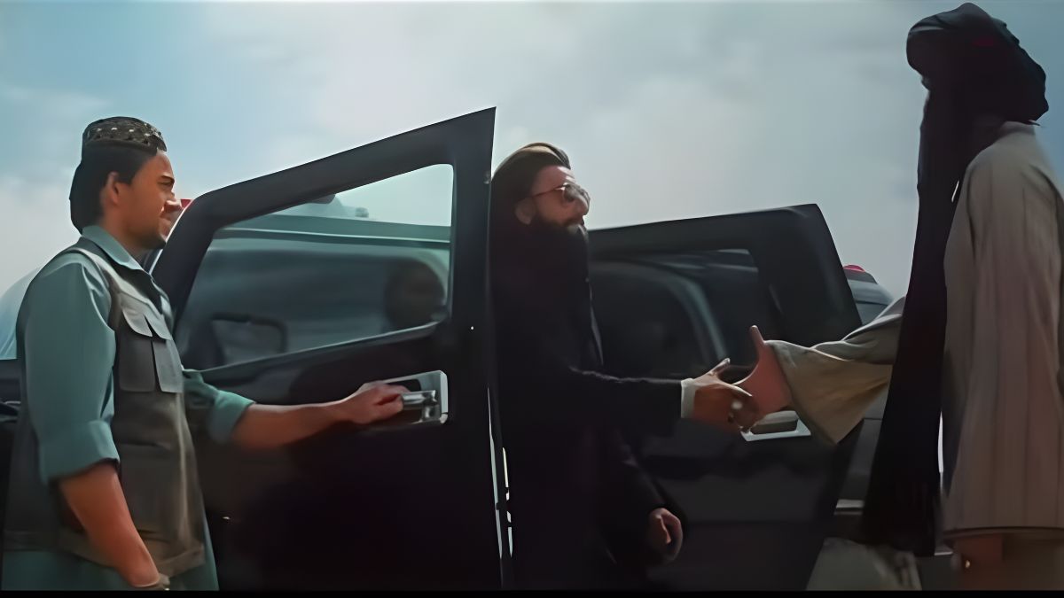 hamzalid2car