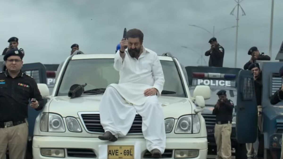spchaudharyaslamcar