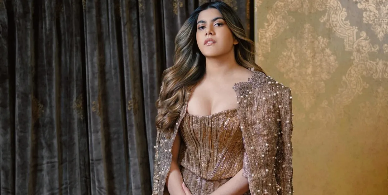 Ananya Birla RCB news