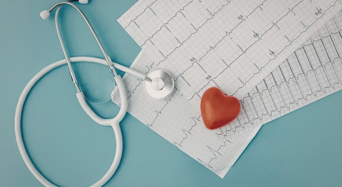 Night Habits Hurting Your Heart Health