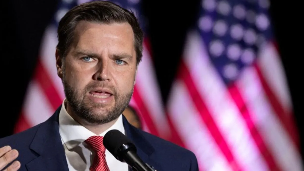 west-asia-war-jd-vance-to-lead-us-delegation-to-pakistan-for-iran-peace-talks-on-saturday