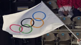 Transgender Women Athletes Face Olympic Exclusion In IOC's New Eligibility Policy