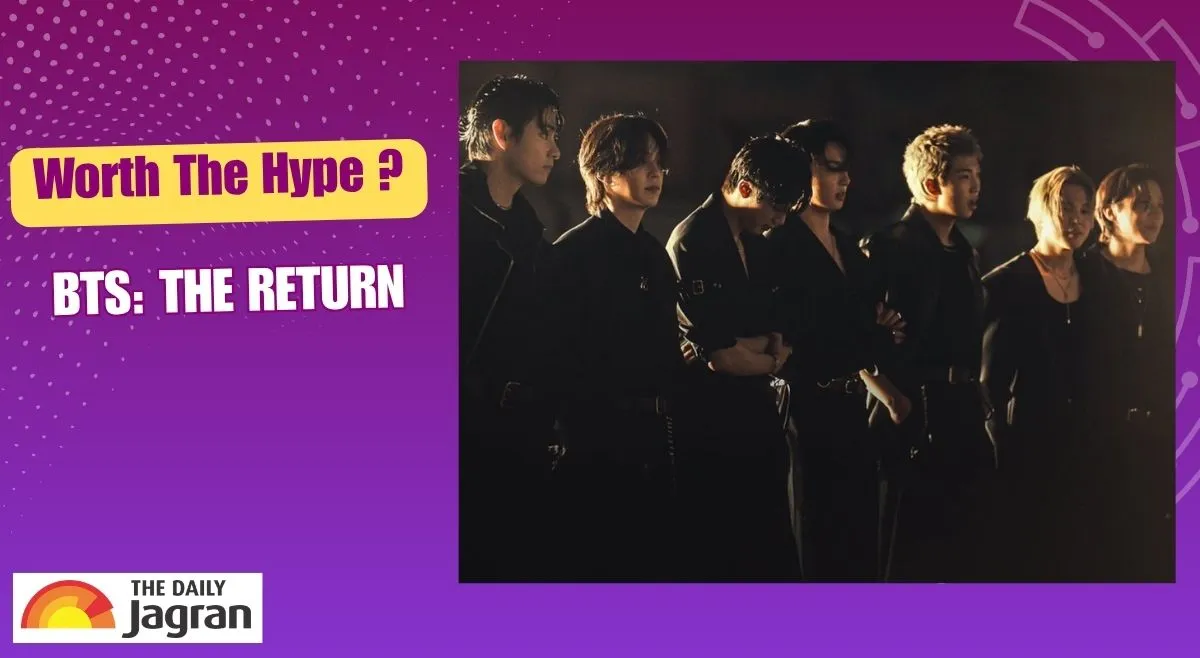 bts-the-return-review-a-nostalgic-emotional-ride-that-lives-up-to-the-hype