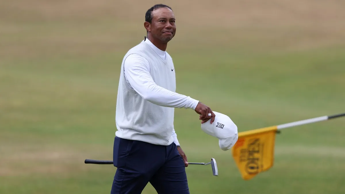 tiger-woods-released-hours-after-arrest-in-rollover-crash-in-florida-what-authorities-said