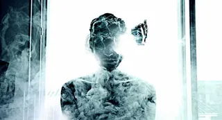 What Is Cryonics? Age-Old Concept That Aims To Bring Humans 'Back To Life'
