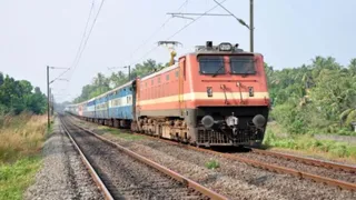 Delhi-Howrah Summer Special Train: Railways Announces New Service To Ease Rush; Check Routes, Timings