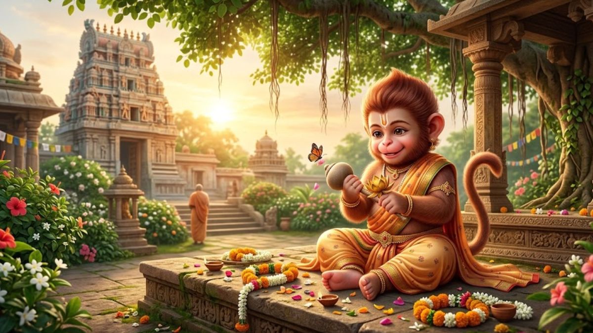 hanuman-jayanti-2026-date