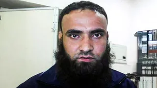 Pakistan-Trained LeT Terrorist Shabir Ahmed Lone, Arrested Twice Before, Had Bigger Plans; How Police Foiled Terror Plot