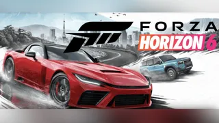 Forza Horizon 6 Early Access Starts Today: Global Release Timings, India Price And Game Pass Details