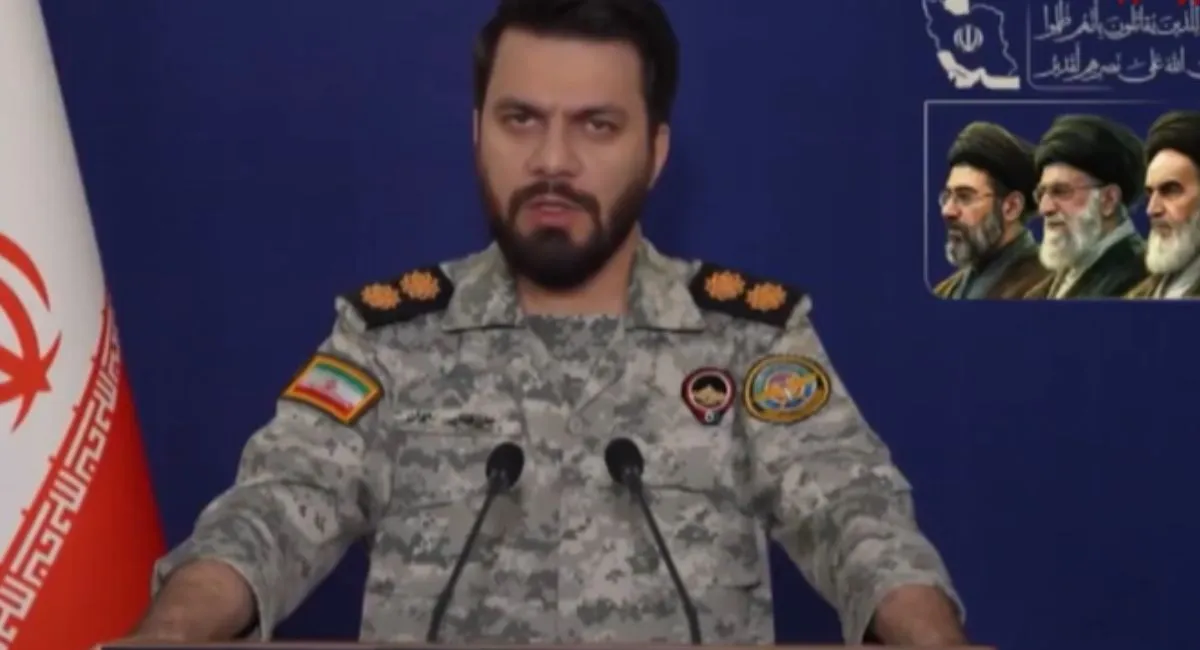 legitimate-target-iran-declares-us-and-israeli-officials-homes-retaliation-zones-amid-rising-middle-east-tensions