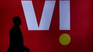 Vi 5G Network Reaches West Bengal: Expands In Malda, Haldia And Berhampur, More Cities To Follow