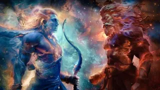 Ramayana Teaser First Review: Private Los Angeles Screening Of Ranbir Kapoor's First Look Receives Standing Ovation
