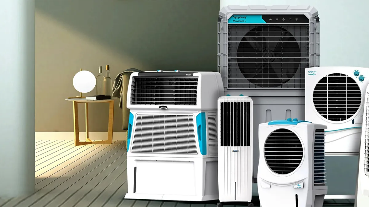 stay-cool-this-ipl-season-explore-top-air-coolers-for-big-living-rooms