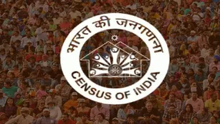 Census 2027: What Questions Will Be Asked In Phase 1? Can You Submit Your Own Details? All FAQs Answered