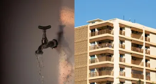 Delhi-NCR Residents To Face Key Changes From April 1; Water Hikes, Property Rate Rise Among Major Shifts | Details
