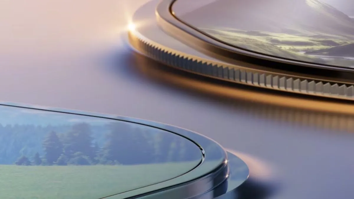 oppo-find-x9-ultra-global-launch-set-for-april-21-oppo-find-x9-pro-debut-also-expected