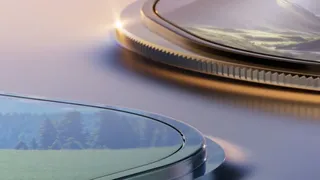 Oppo Find X9 Ultra Global Launch Set For April 21, Oppo Find X9 Pro Debut Also Expected