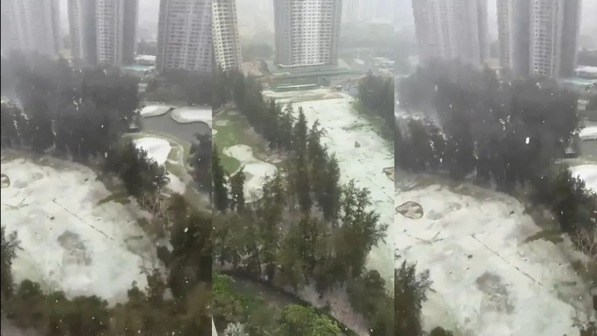 thedailyjagran.com - Politics - News Image