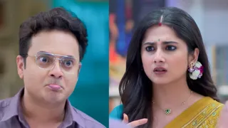 Rahul Arunoday Banerjee’s Last Show In Spotlight After On-Set Death, All About Bhole Baba Paar Kare Ga
