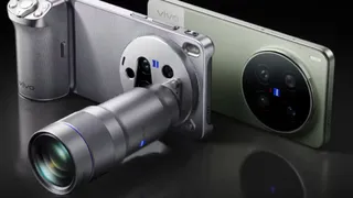 Vivo X300 Ultra India Launch Confirmed, Microsite On Flipkart Now Live: Here's What To Expect