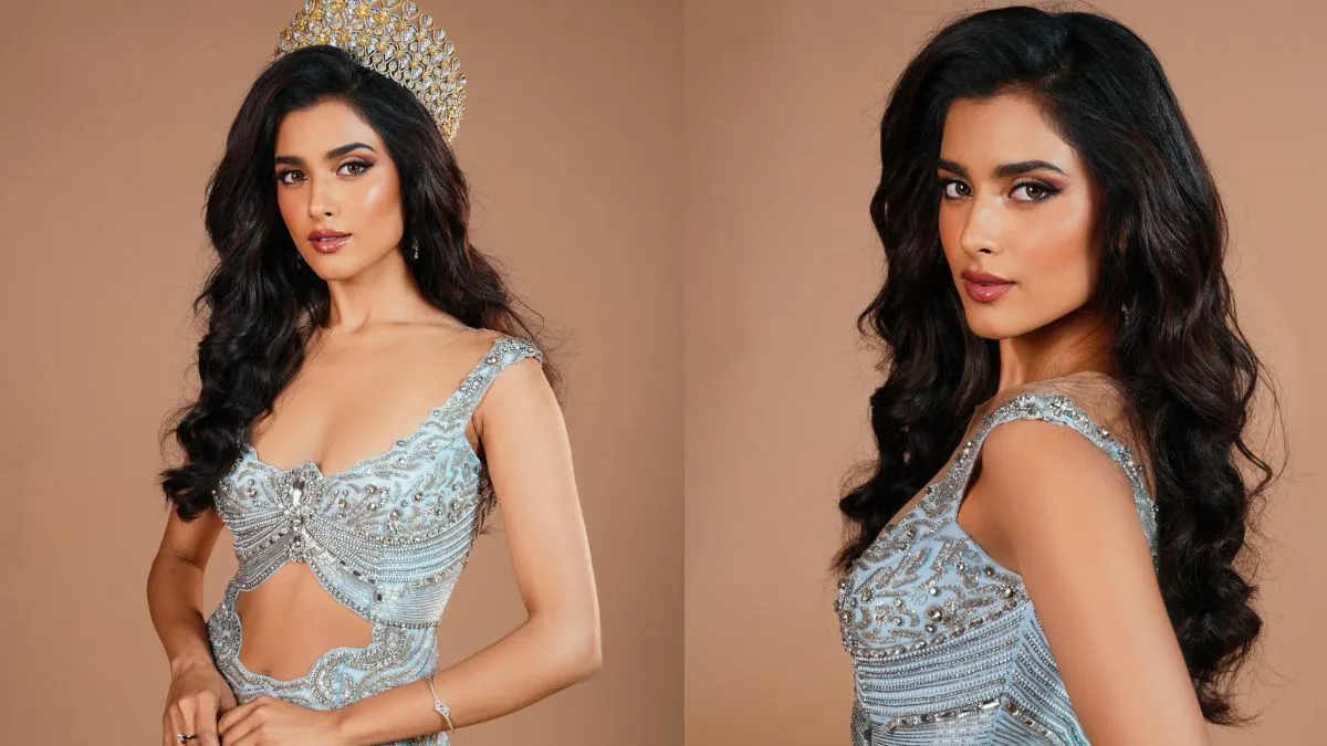 who-is-nikita-porwal-meet-india-representative-for-miss-world-2026-pageant