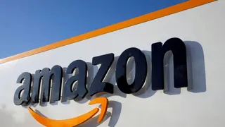 Amazon AWS Hit In Iranian Strikes In Bahrain, Cloud Services Disrupted; Know Impact