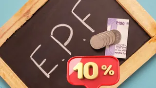 Will EPF Interest Rate Hike To 10%? What Govt Said In Parliament