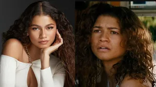 ‘I Am Disappearing For A Little Bit’: Zendaya Plans To Take Break After 2026, Gears Up For Euphoria Season 3 Release