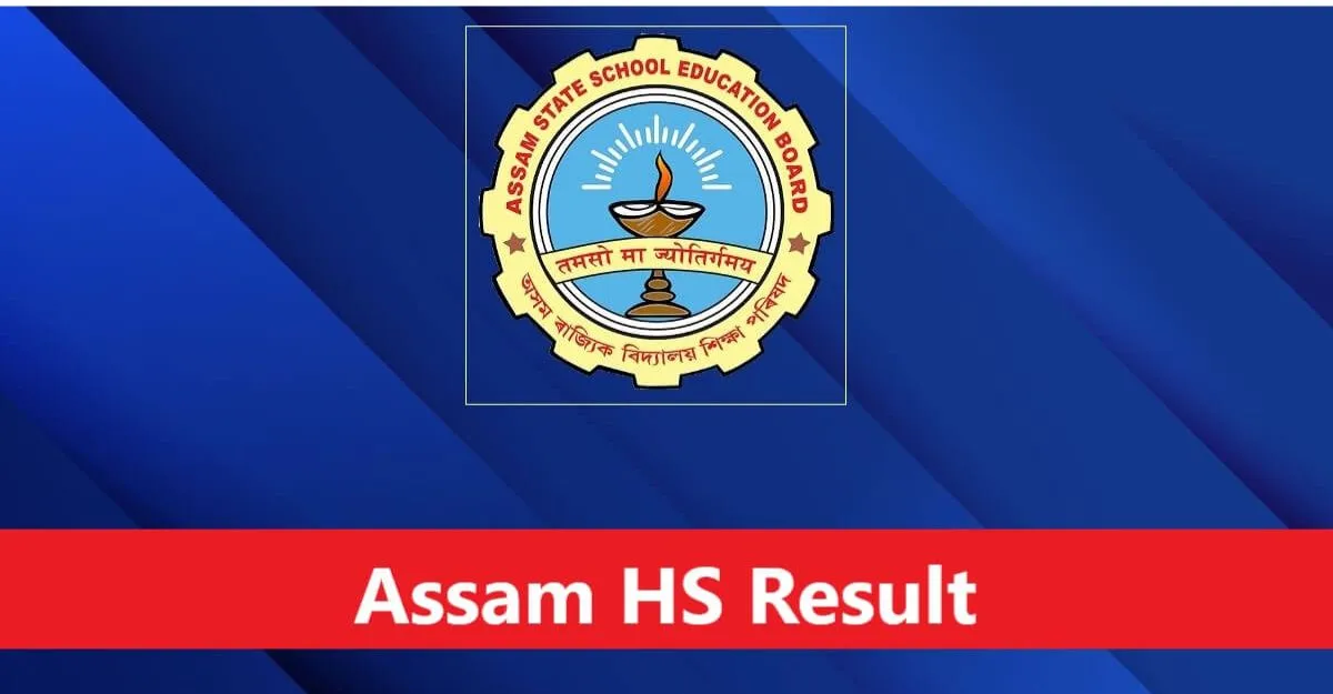 thedailyjagran.com - Other - News Image