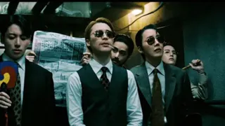 BTS 2.0 Song Video Out: Jungkook, Jimin And Others Surprise ARMY With Powerful Visuals And Killer Moves