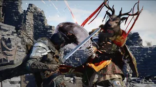 Crimson Desert Sales Cross 4 Million Copies, Says Pearl Abyss Despite A Mixed Start