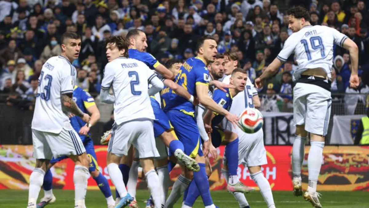 fifa-wc-2026-italy-to-miss-third-world-cup-in-a-row-after-bosnia-clinch-shootout-win-in-qualifier-final