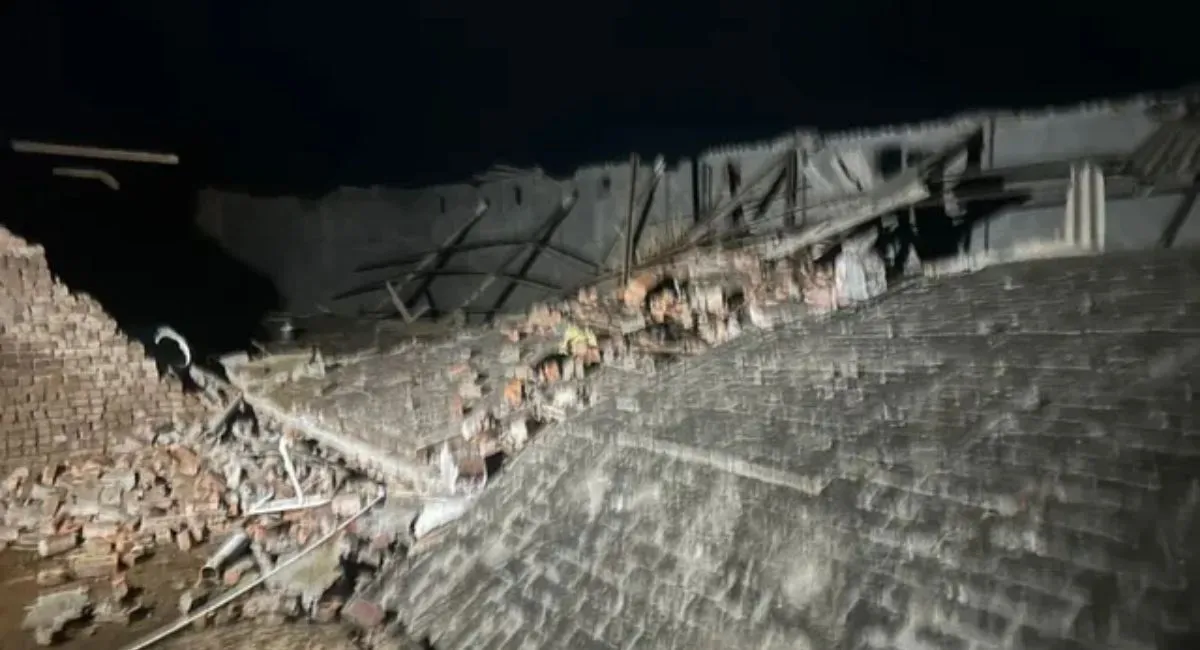 ludhiana-factory-building-collapse-dead-injured-rescue-efforts-latest-updates