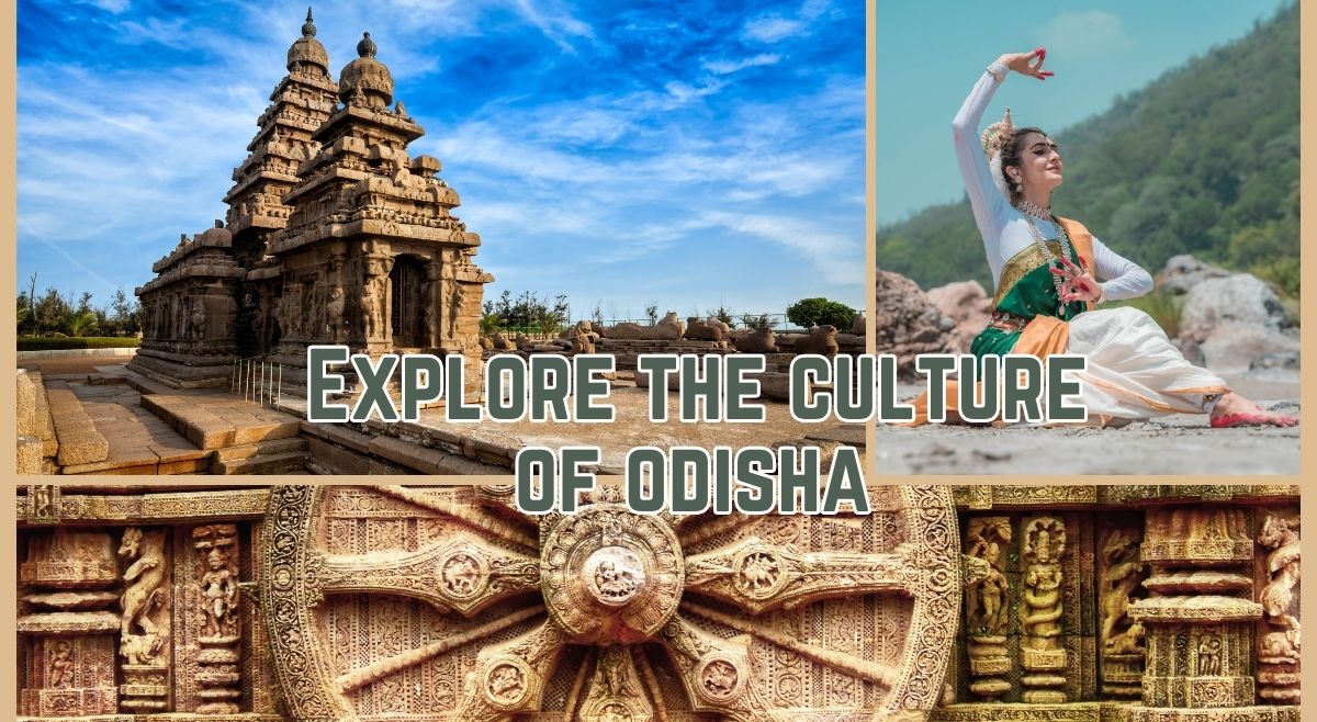 Utkal Diwas wishes messages