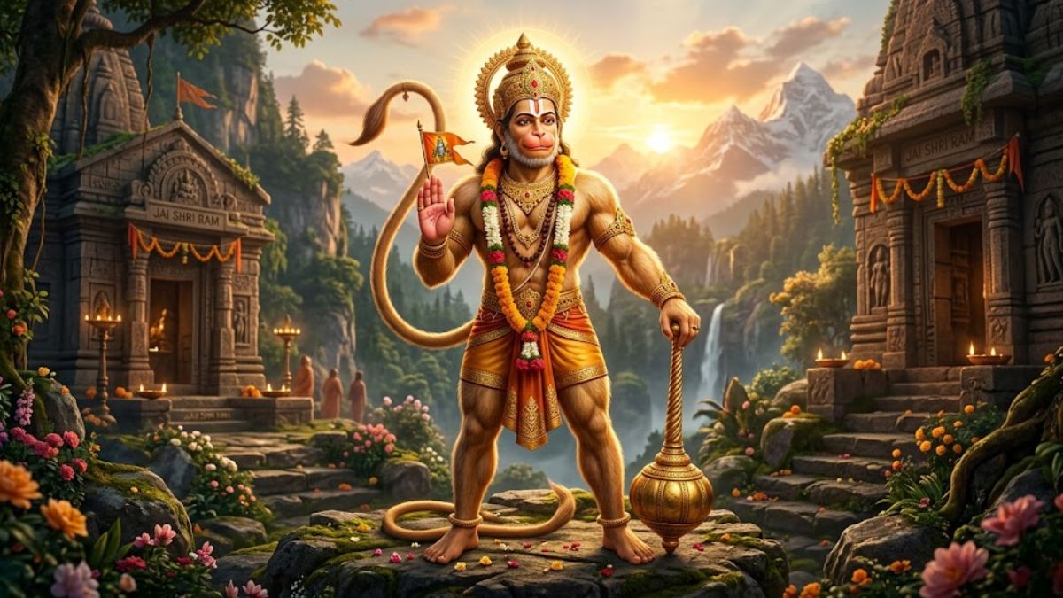 lord-hanuman-qualities