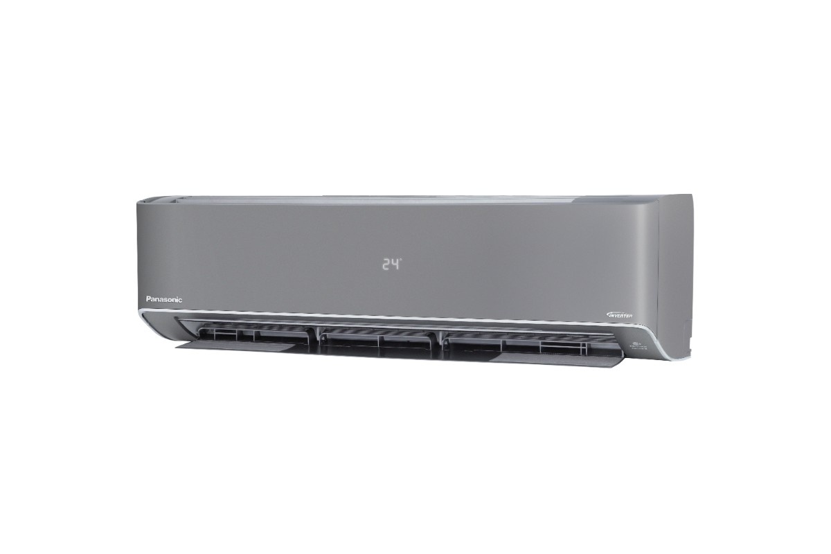 panasonicac