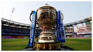 Indian Premier League 2026 Kicks Off With Record-Breaking Opening Weekend As JioStar Leads Digital Surge