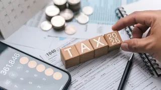 What Is Kar Saathi? AI-Powered Assistant To Help Taxpayers In Tax-Related Matters | All You Need To Know