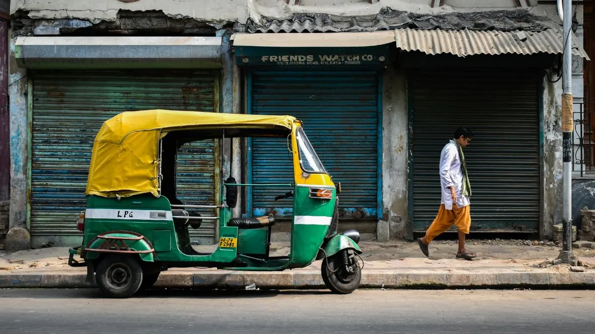 thedailyjagran.com - Business - News Image