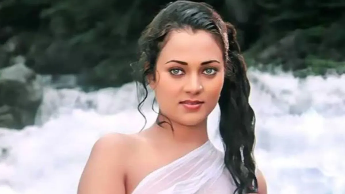 where-is-mandakini-now-ram-teri-ganga-maili-star-once-linked-to-underworld-don-dawood-ibrahim