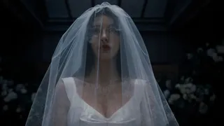 Stranger Things Makers Release New Horror Show Something Very Bad Is Going To Happen On OTT; Watch Now