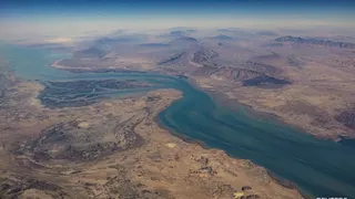 Is Iran Imposing Tolls On Indian Ships In Strait of Hormuz? Govt Responds