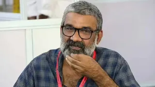 'Why Are Safety Systems Failing?': WCC Flags Ground Reality After Ranjith Balakrishnan's Arrest