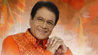 'We Consider You As God': When Arun Govil’s Fan Caught Him Smoking And He Quit Overnight