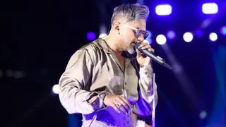 'Grossly Vulgar': Honey Singh’s Volume 1 Song Pulled Down By Delhi High Court