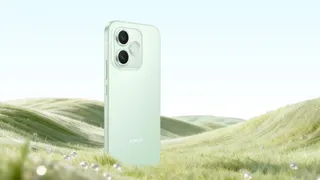 Honor X80i Debuts With 1.5K AMOLED Display And Dimensity 6500 Elite