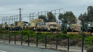 Gulf In Turmoil: Why Iran War Is A Shared Crisis For South Asia | Opinion