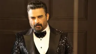 DYK, Dhurandhar Star R Madhavan Once Recommended Rafale Over F16, F18 And Eurofighter?
