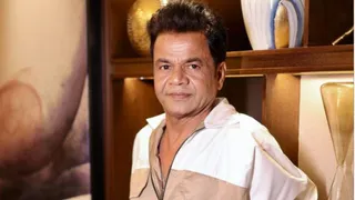 Delhi High Court Pulls Up Rajpal Yadav Over Repayment Claims, Verdict Reserved