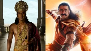 Can Ramayana Succeed Where Adipurush Failed? 5 Biggest Criticisms Faced By Prabhas-Starrer